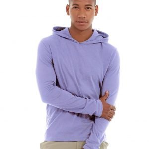 Teton Pullover Hoodie
