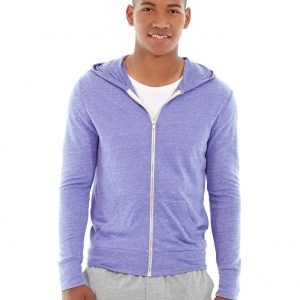 Marco Lightweight Active Hoodie