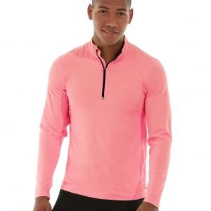 Hyperion Elements Jacket