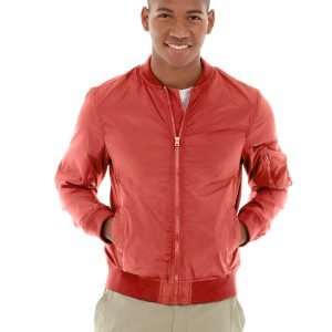 Typhon Performance Fleece-lined Jacket
