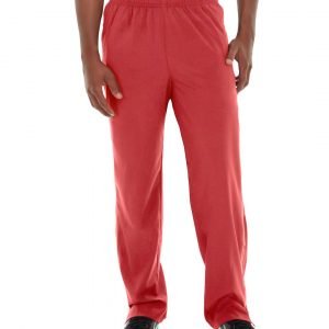 Geo Insulated Jogging Pant