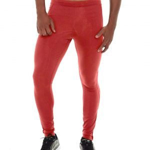 Livingston All-Purpose Tight