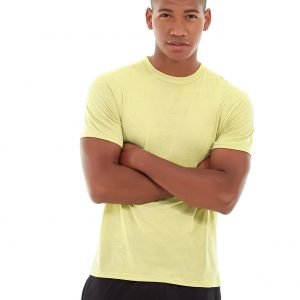 Aero Daily Fitness Tee