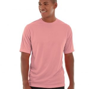 Gobi HeatTec® Tee