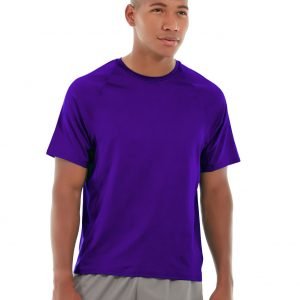 Helios EverCool™ Tee