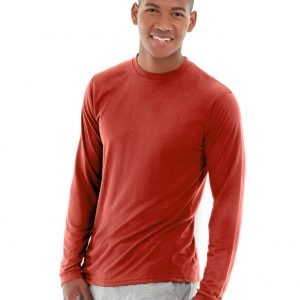 Strike Endurance Tee