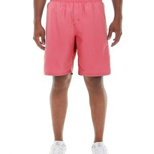 Cobalt CoolTech™ Fitness Short