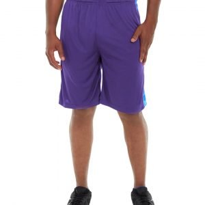 Rapha Sports Short