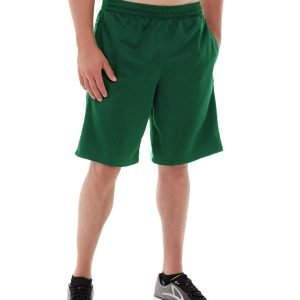 Orestes Fitness Short