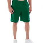 Sol Active Short