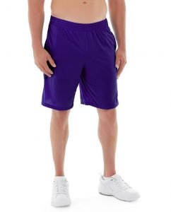 Sol Active Short
