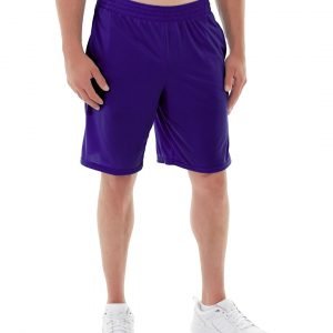 Sol Active Short