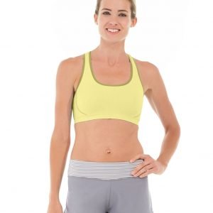 Erica Evercool Sports Bra