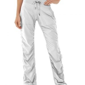 Cora Parachute Pant