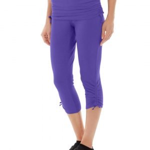 Carina Basic Capri