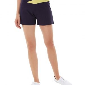 Bess Yoga Short