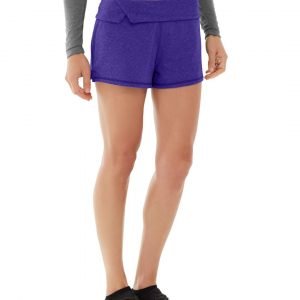 Angel Light Running Short