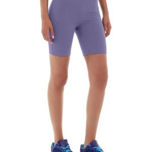 Echo Fit Compression Short
