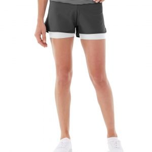 Mimi All-Purpose Short